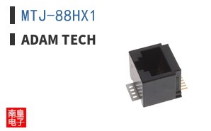MTJ-88HX1 ͼƬ
